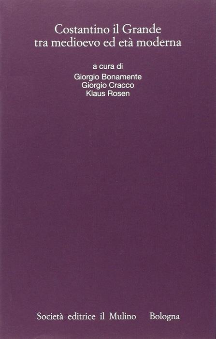 Studio Bibliografico Adige