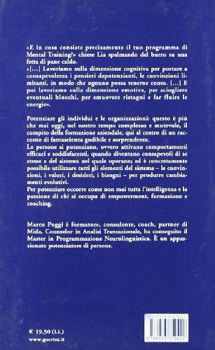 Libreria sottomarina