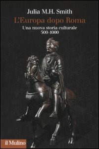 Carù Libreria Dischi