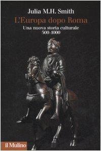 Studio Bibliografico Viborada