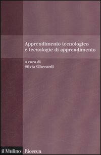 Arca dei libri
