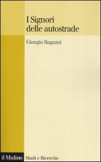 Libreria Internazionale Romagnosi snc