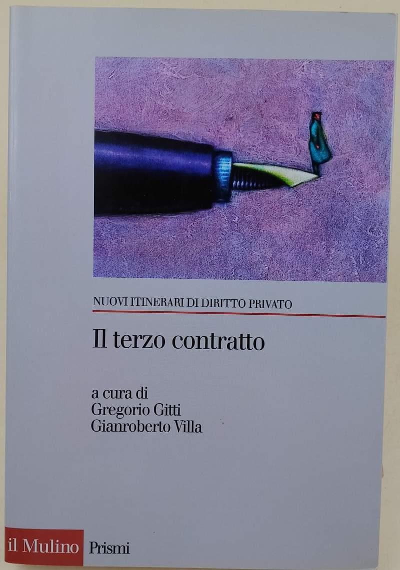 Invito alla Lettura