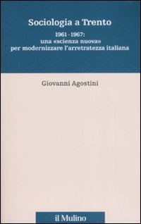 Libraccio