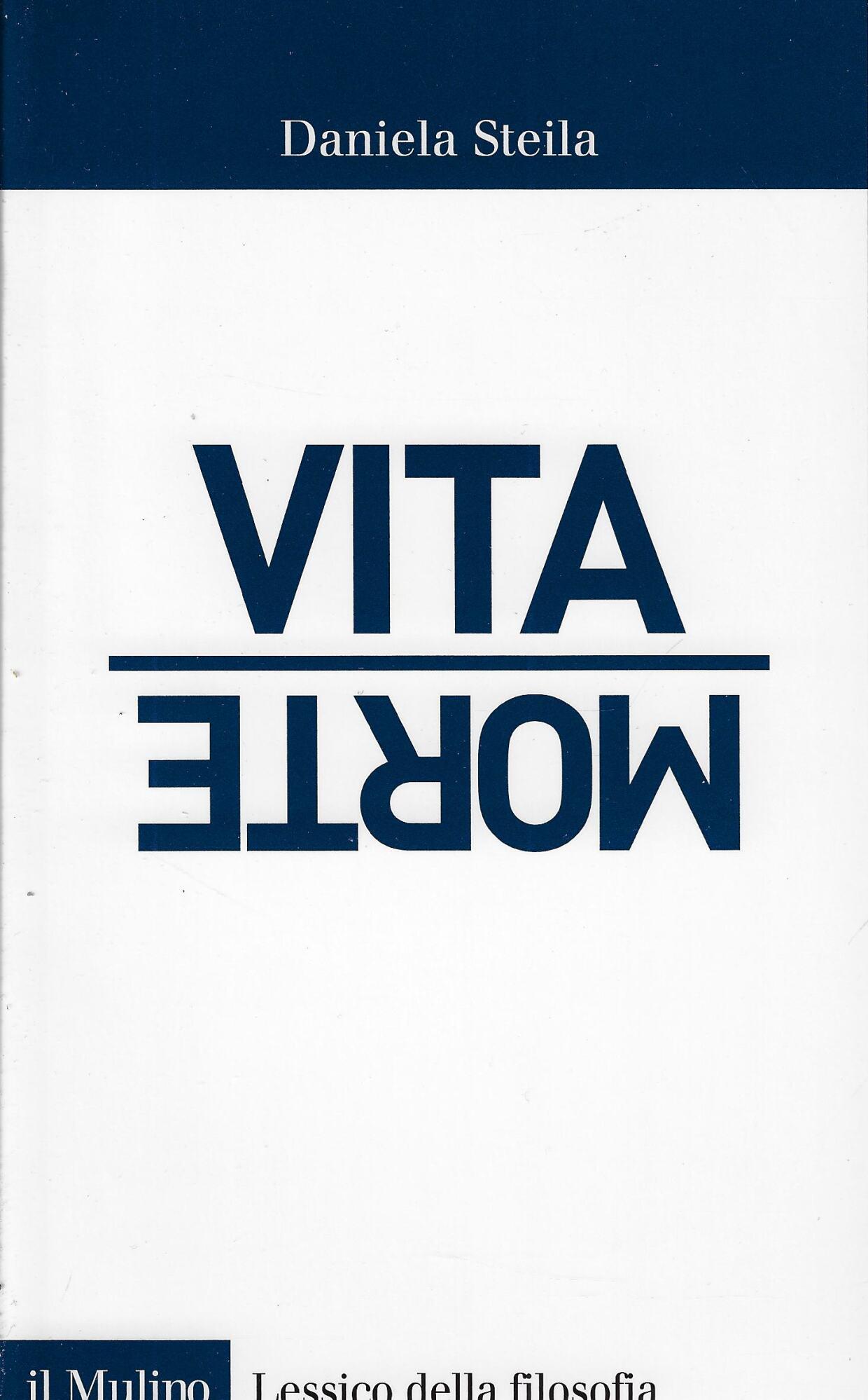 Libreria La Chiave