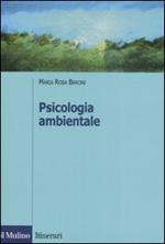 Psicologia ambientale