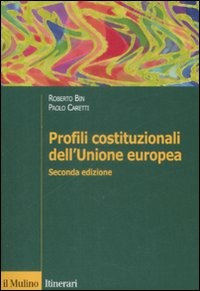 Libreria Internazionale Romagnosi snc