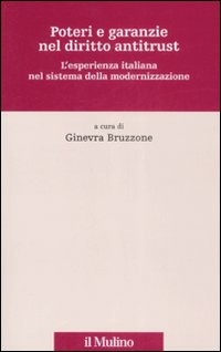 Libreria Internazionale Romagnosi snc