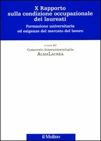 Libreria Internazionale Romagnosi snc