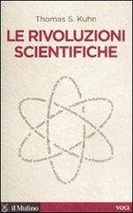 Le rivoluzioni scientifiche