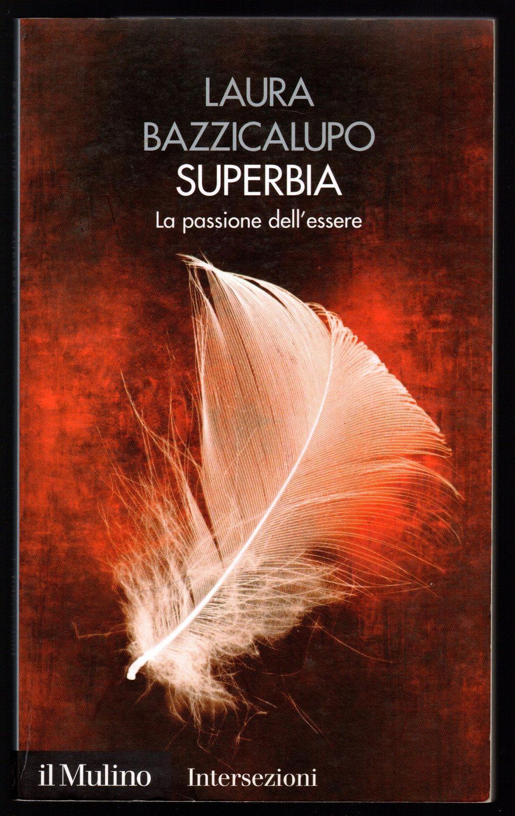 Libreria Trippini Sergio