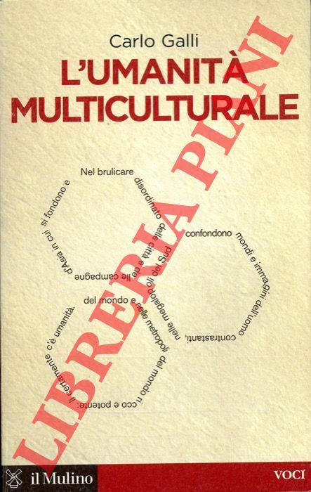 Libreria Piani