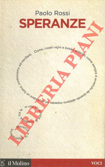 Libreria Piani