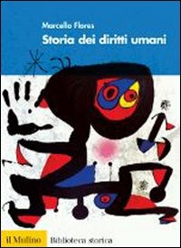 Amarcord Libri