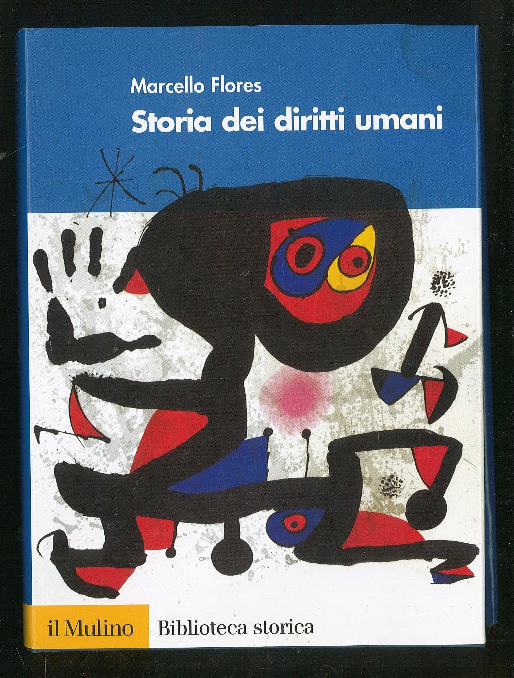 Libreria Trippini Sergio