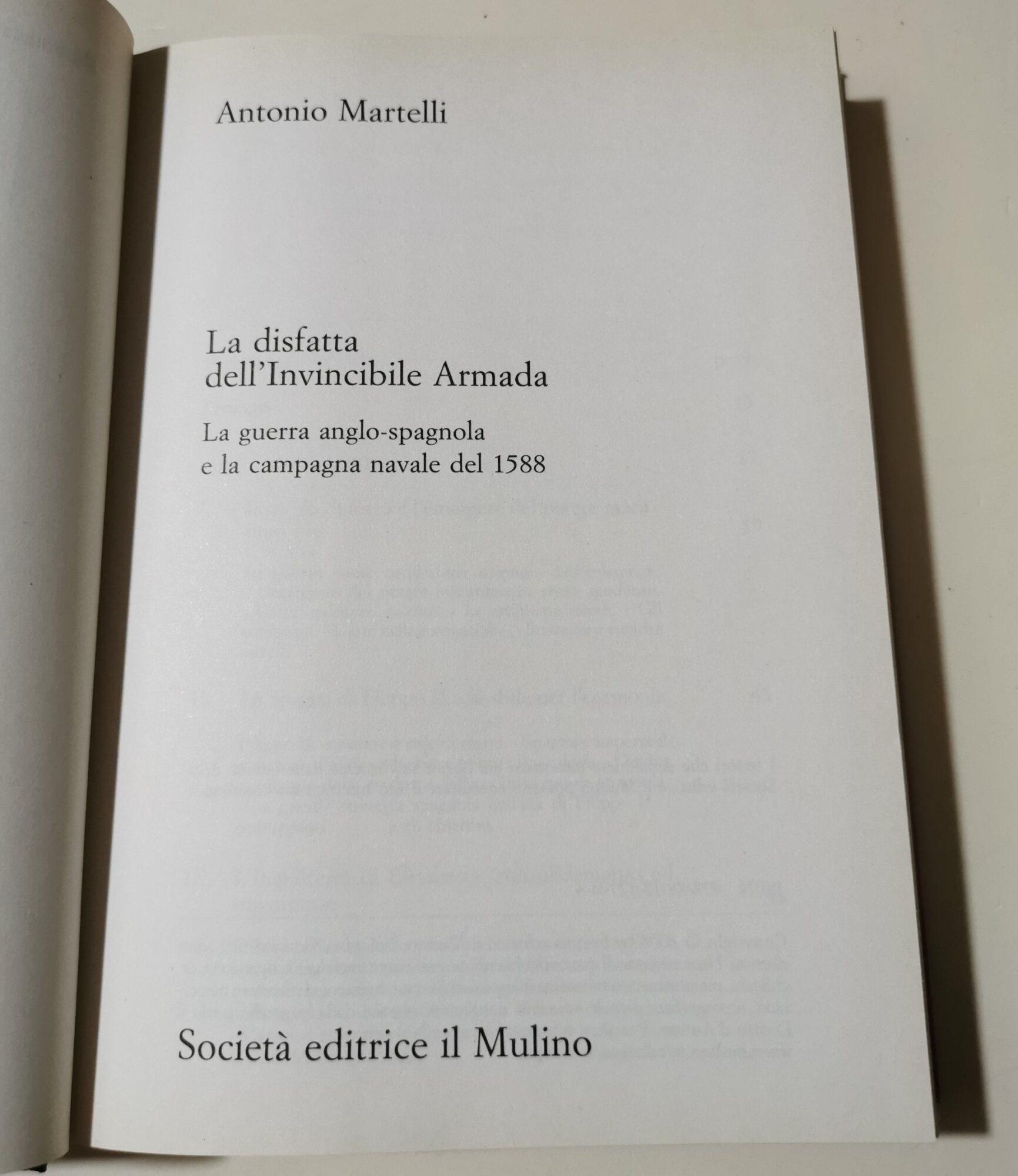 Invito alla Lettura
