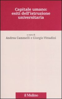 Libreria Internazionale Romagnosi snc