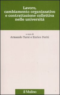 Libreria Internazionale Romagnosi snc