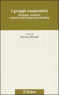 Libreria Internazionale Romagnosi snc