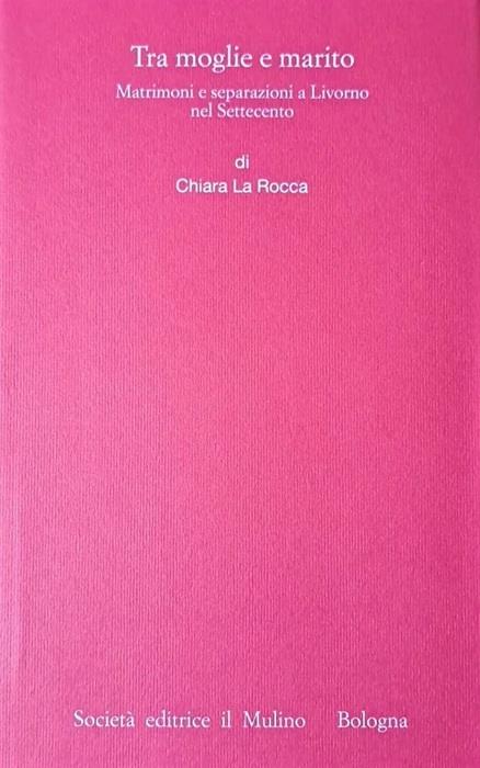 Studio Bibliografico Adige