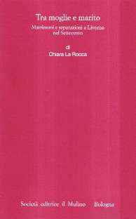 Libroteka di Fattoretti Silvia