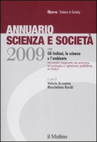 Libraccio