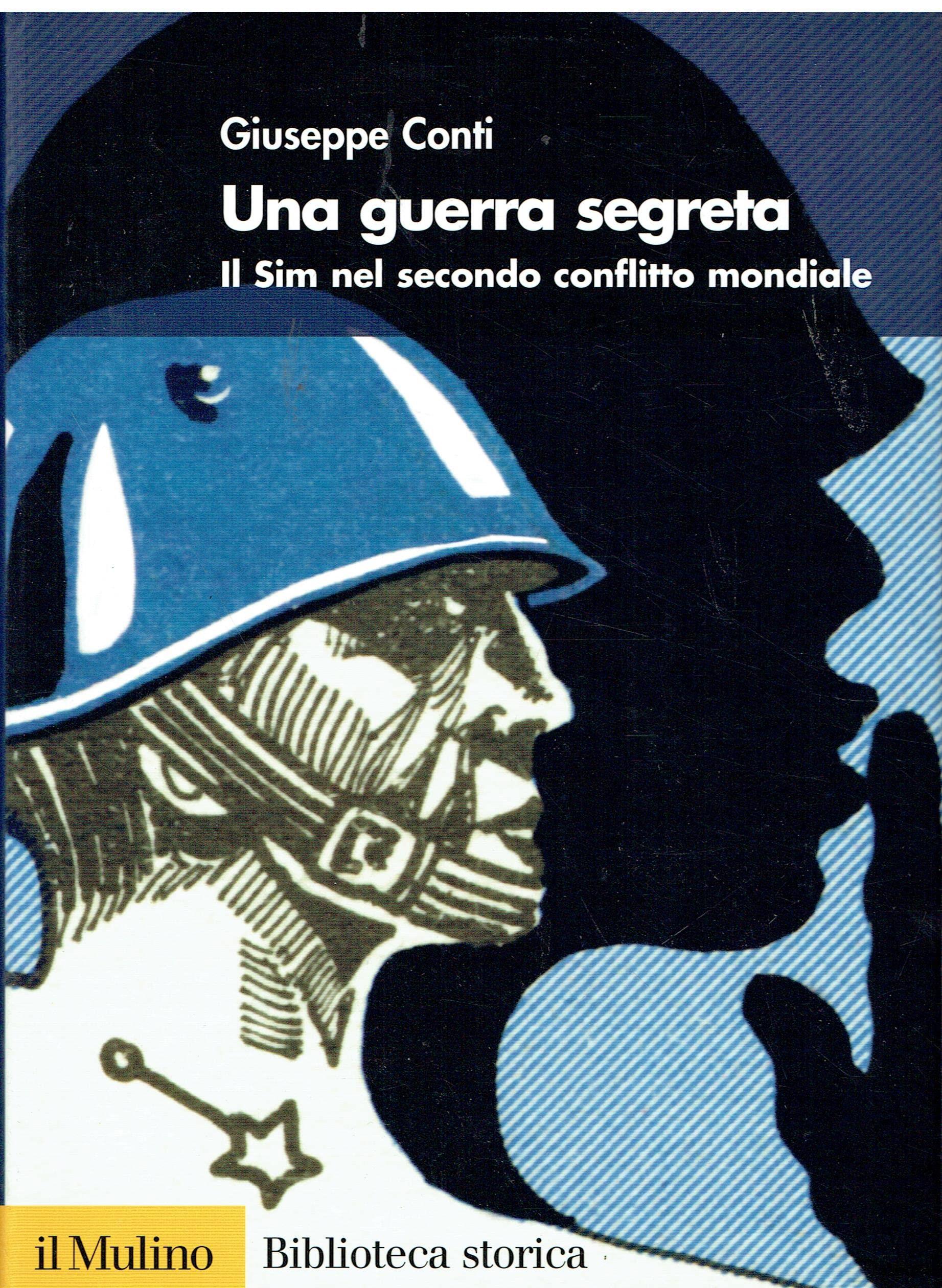 Libreria sottomarina