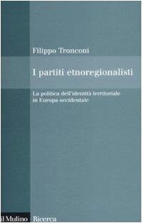 Librisaggi