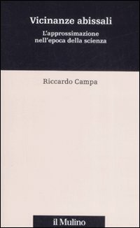 Libreria Internazionale Romagnosi snc