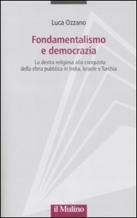Libraccio