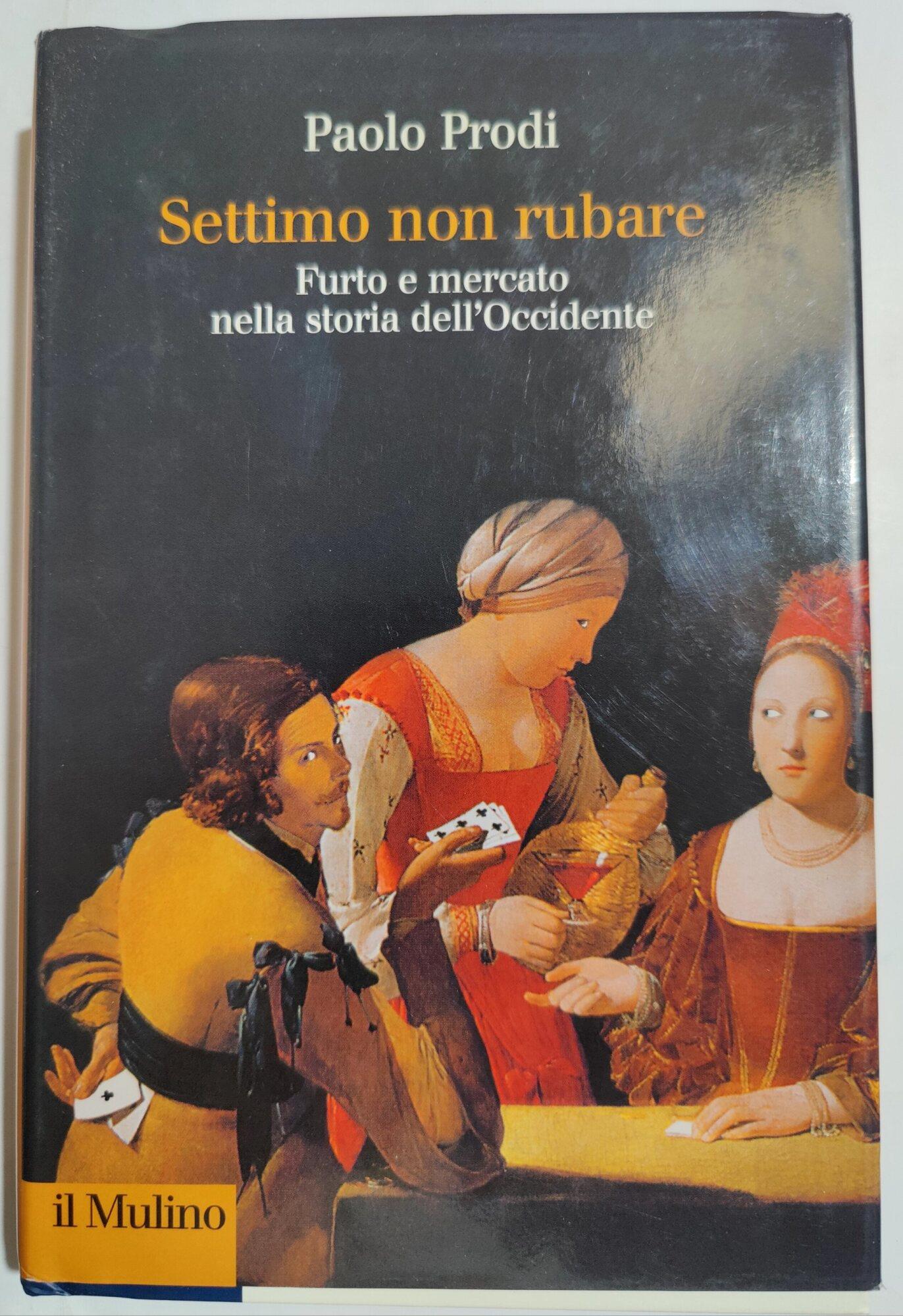 Invito alla Lettura