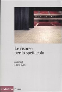 Libreria Internazionale Romagnosi snc