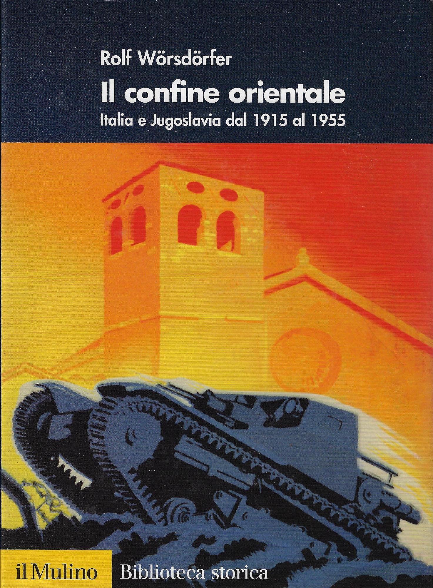Zefiro libri