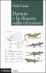 Darwin e la disputa sulla creazione