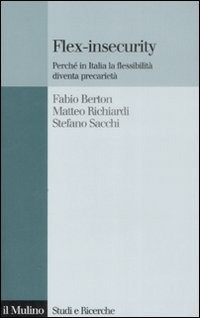 Libreria Internazionale Romagnosi snc