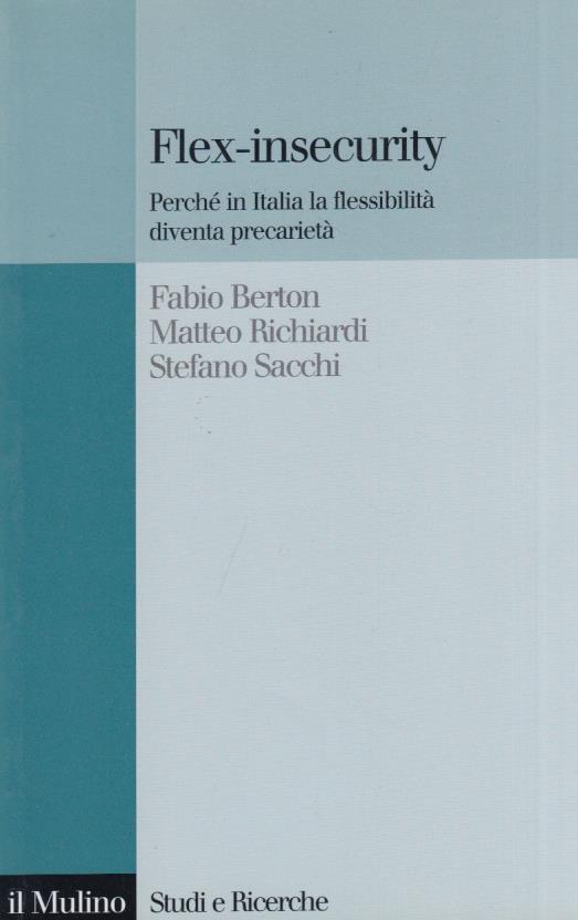 Arca dei libri