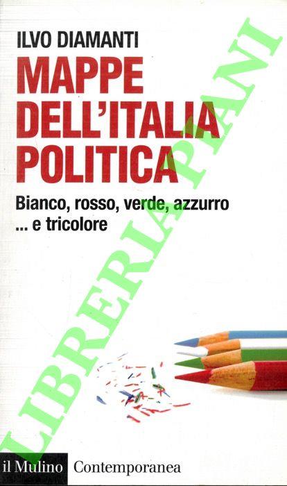 Libreria Piani