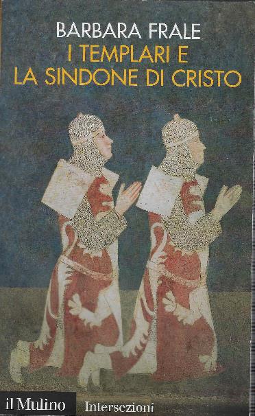 Le Case di Carta
