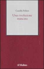 Una rivoluzione mancata