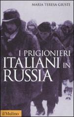 I prigionieri italiani in Russia