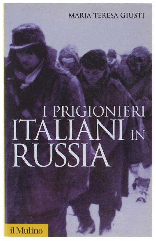 Bergoglio Libri d'Epoca Snc
