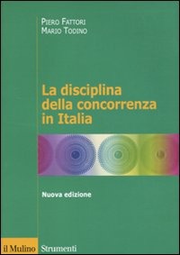 Libreria Internazionale Romagnosi snc