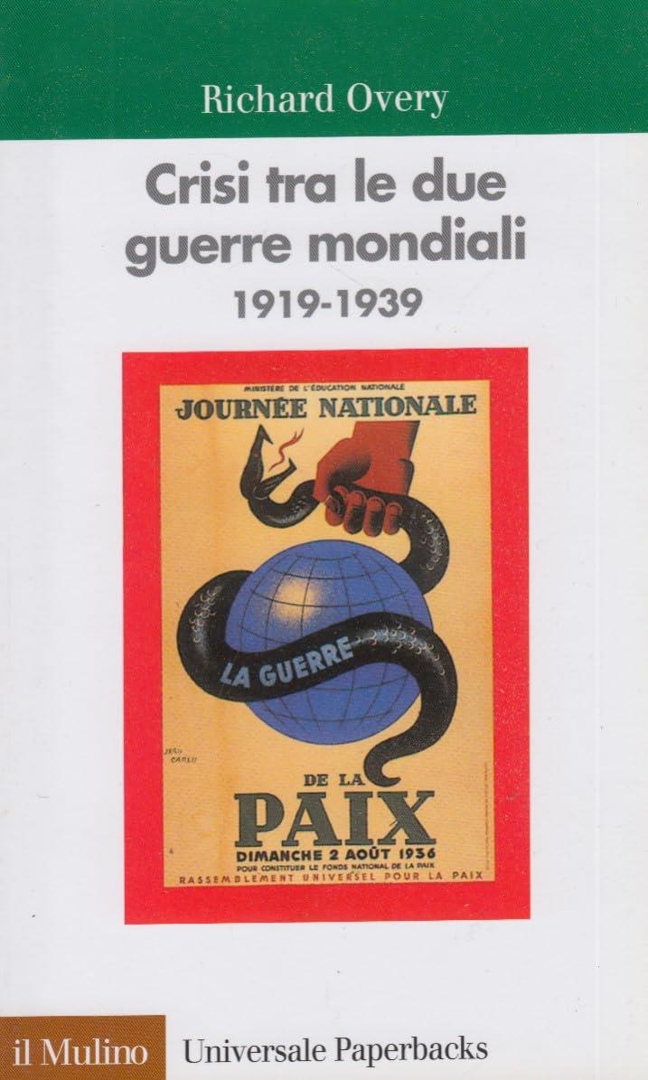 Zefiro libri