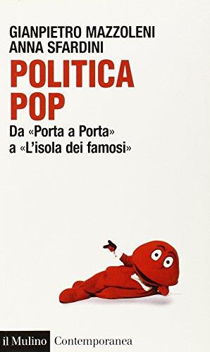 Libreria sottomarina