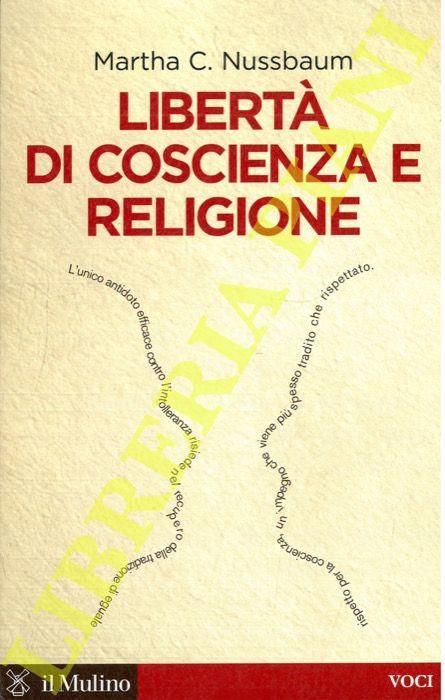 Libreria Piani