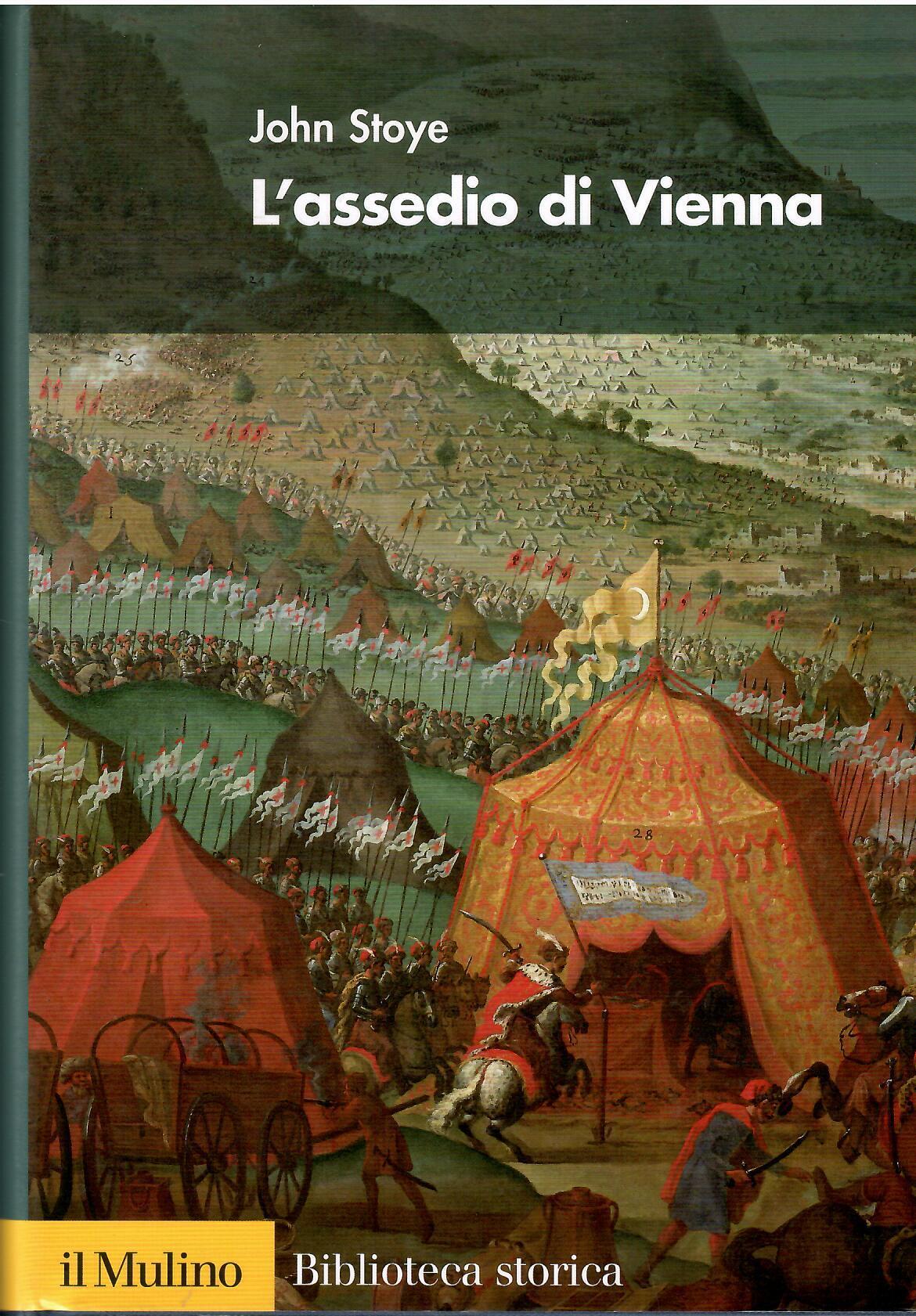 Libreria sottomarina