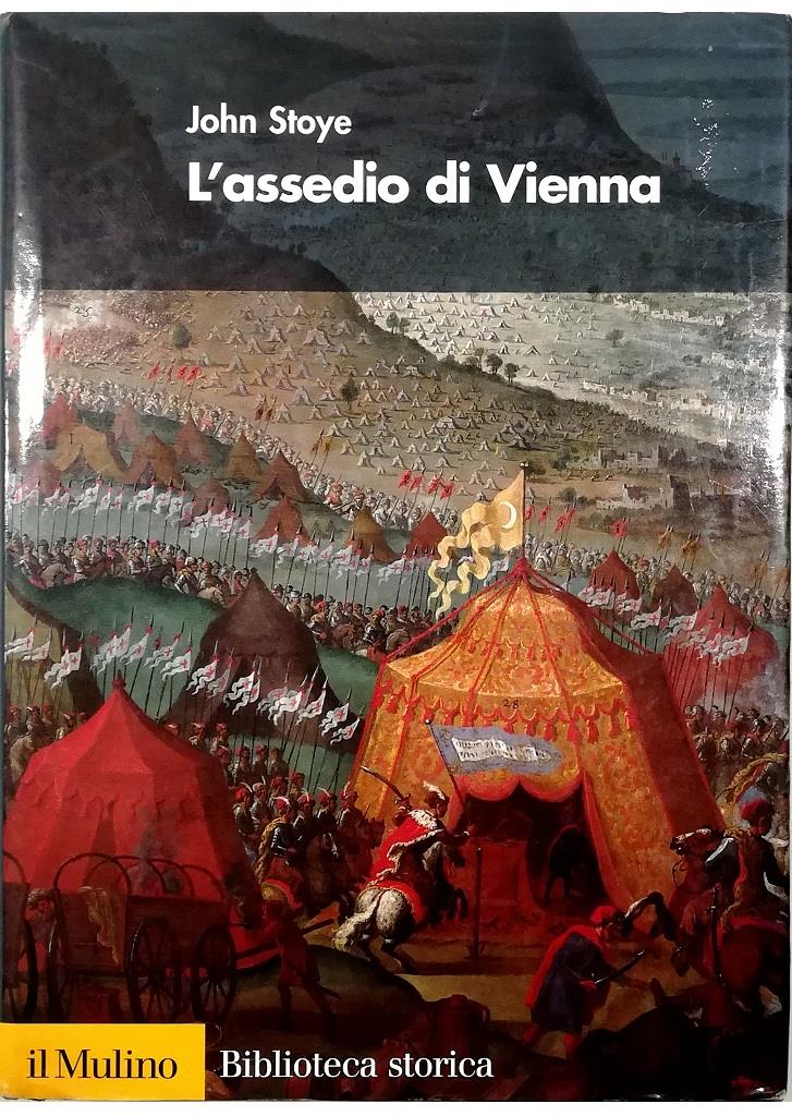Libreria Tara