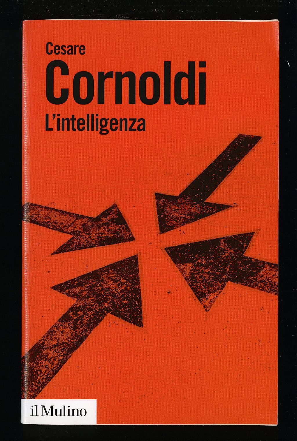 Libreria Trippini Sergio