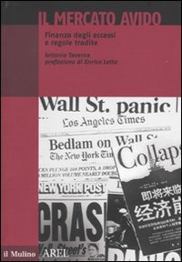 Libreria Internazionale Romagnosi snc