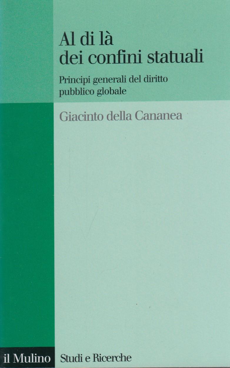 Arca dei libri
